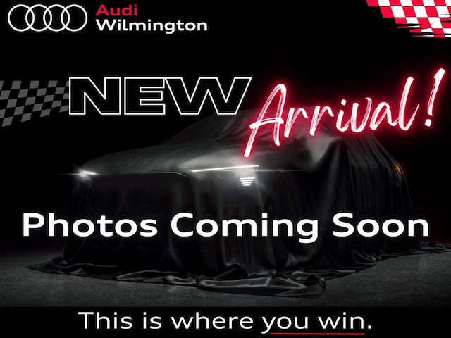 audi s5 sportback 2021 WAUC4CF52MA049980 image audi s5 sportback 2021 WAUC4CF52MA049980 image